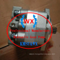 705-40-01370 Hydraulic Gear Pump Made in China for Excavator PC75uu-2/PC75ud-2